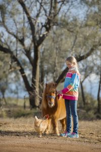 FlindersBushRetreats030817-0340