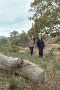 FlindersBushRetreats040817-0689