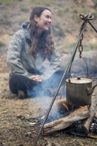 FlindersBushRetreats040817-0758