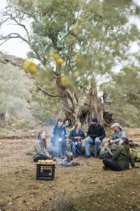 FlindersBushRetreats040817-0790