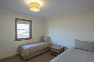 FlindersBushRetreats020817-9591