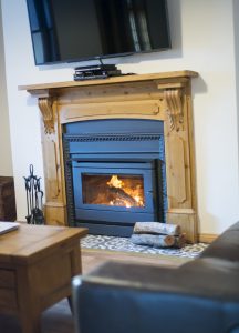 FlindersBushRetreats020817-9623