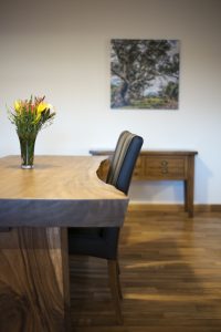 FlindersBushRetreats020817-9678