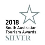 2018 SATIC_AwardLogo_Silver_POS_CMYK