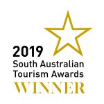 2019 SA_AwardLogo_Winner_POS_CMYK