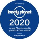 Australia_2020_sticker_Digital