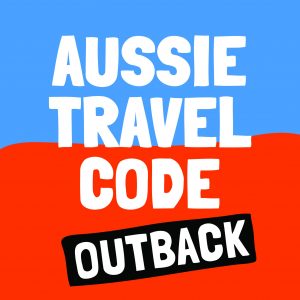 Aussie-Travel-Code-Secondary-Logo-Portrait-Full-Color-CMYK-300dpi